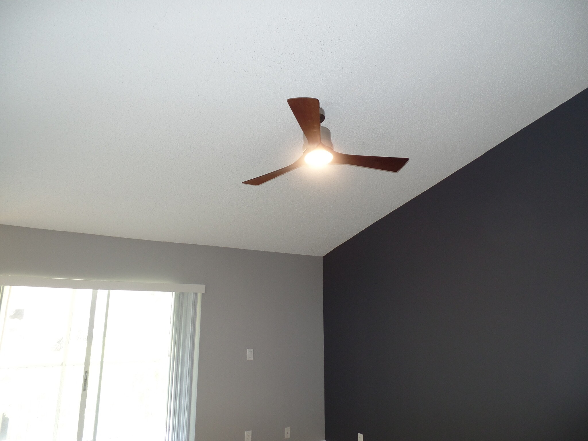 Building Photo - 5740 Rock Island Rd