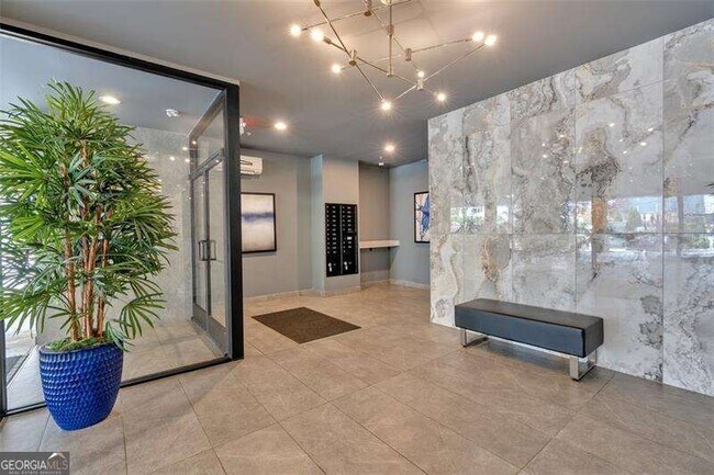 Building Photo - 6890 Peachtree Blvd