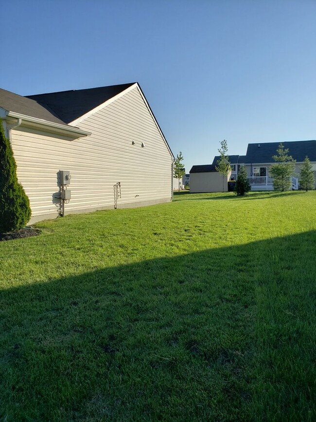 Building Photo - COMING SOON - Dover Area - Clearview Meadow