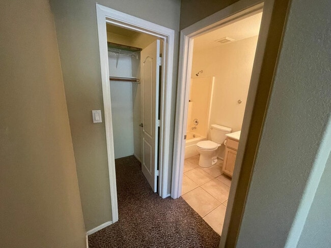 Building Photo - 5665 W Galveston St