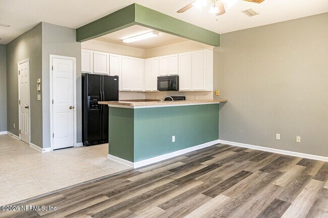 Building Photo - 5905 Rocky Mt Dr