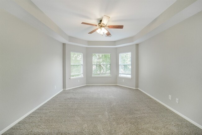 Building Photo - 21626 Shallow Glen Ln