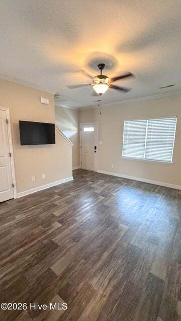 Building Photo - 203 Justice Farm Dr