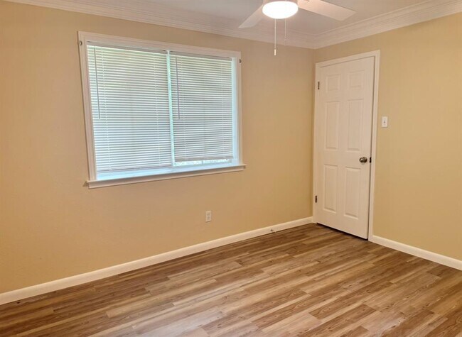 Building Photo - 1306 Meadow Cove