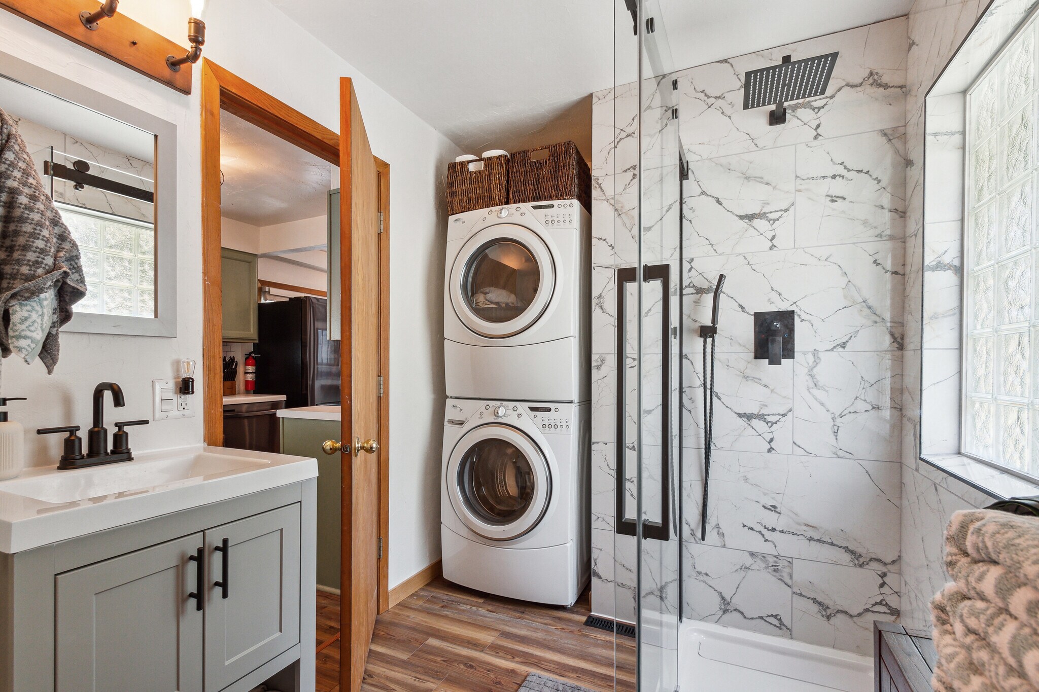 Building Photo - 240 Koshkonong Dr