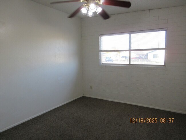 Building Photo - 2495 Detroit Ave