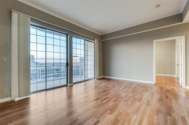 Building Photo - 3225 Turtle Creek Blvd Blvd