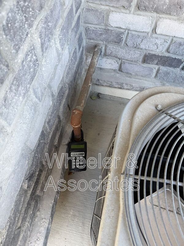 Building Photo - 1294 E 1640 S
