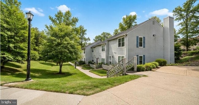 Building Photo - 3569 Plumtree Dr