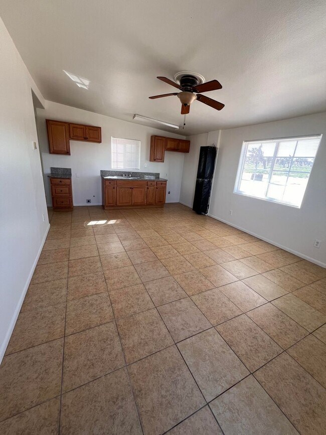 Building Photo - 57111 Buena Vista Dr