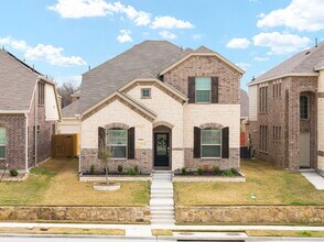 Building Photo - 10016 Thornapple Rd