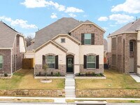 Building Photo - 10016 Thornapple Rd