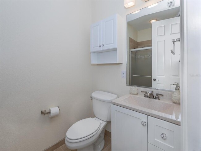 Building Photo - 5531 46th Ct W