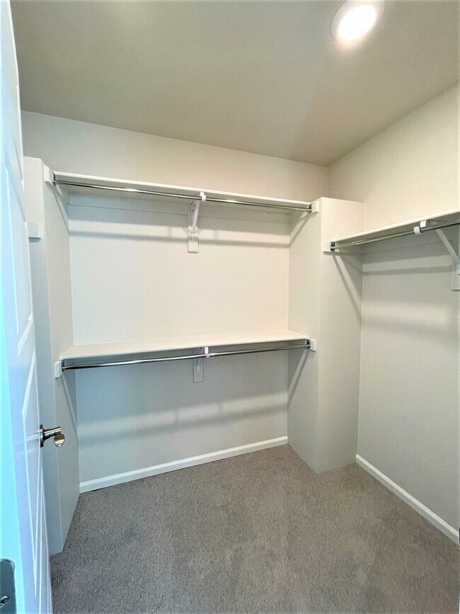 Building Photo - Beautiful 3 Bedroom Home for Rent on Callan Drive