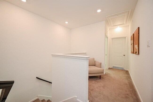 Building Photo - 5630 Amber Brook Ln