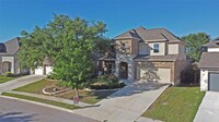 Building Photo - 113 Groesbeck Ln
