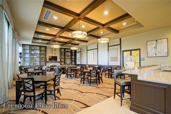 Building Photo - 10850 Oceano Wy