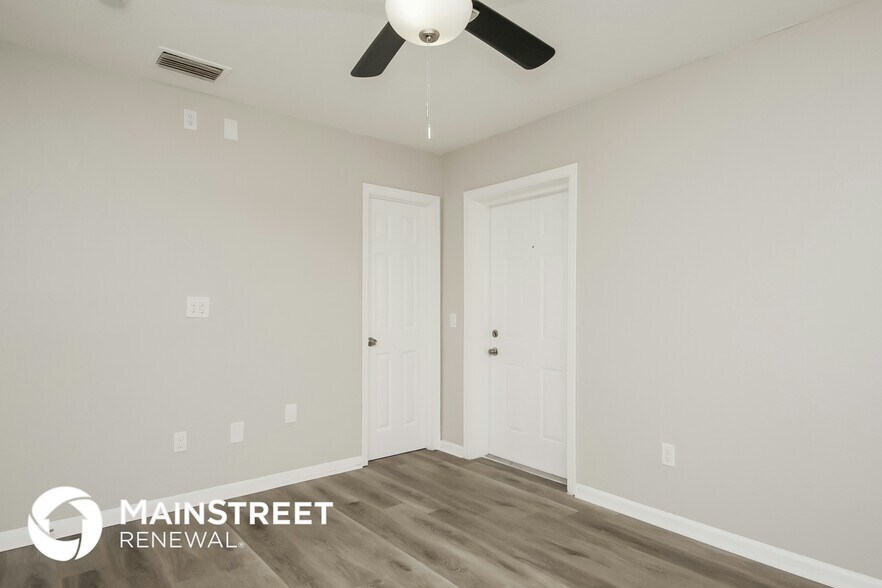 Building Photo - 3235 Timberline Rd