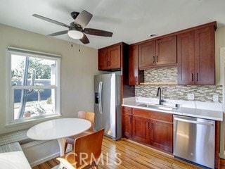 Building Photo - 3904 W 147th Pl