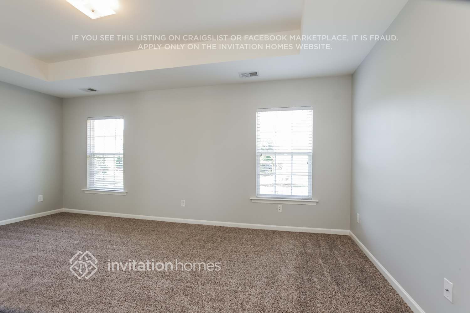 Building Photo - 4903 Abercromby St