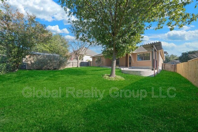 Building Photo - 1634 Sunblossom Cir
