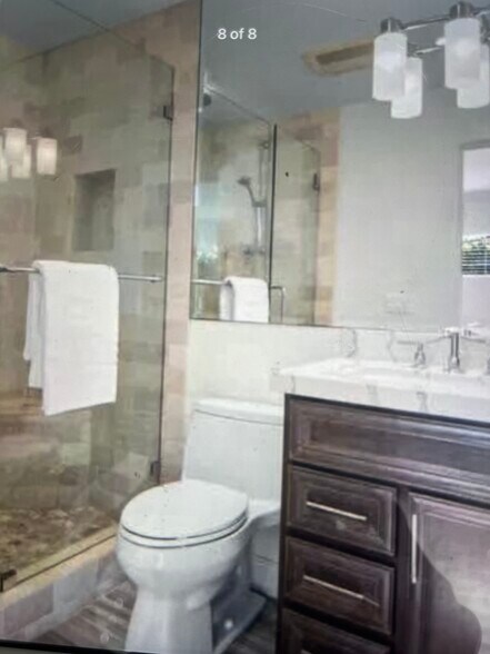 Building Photo - 2007 Chubasco Dr