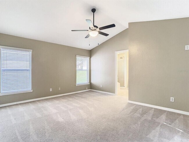 Building Photo - 2355 Hadley Way