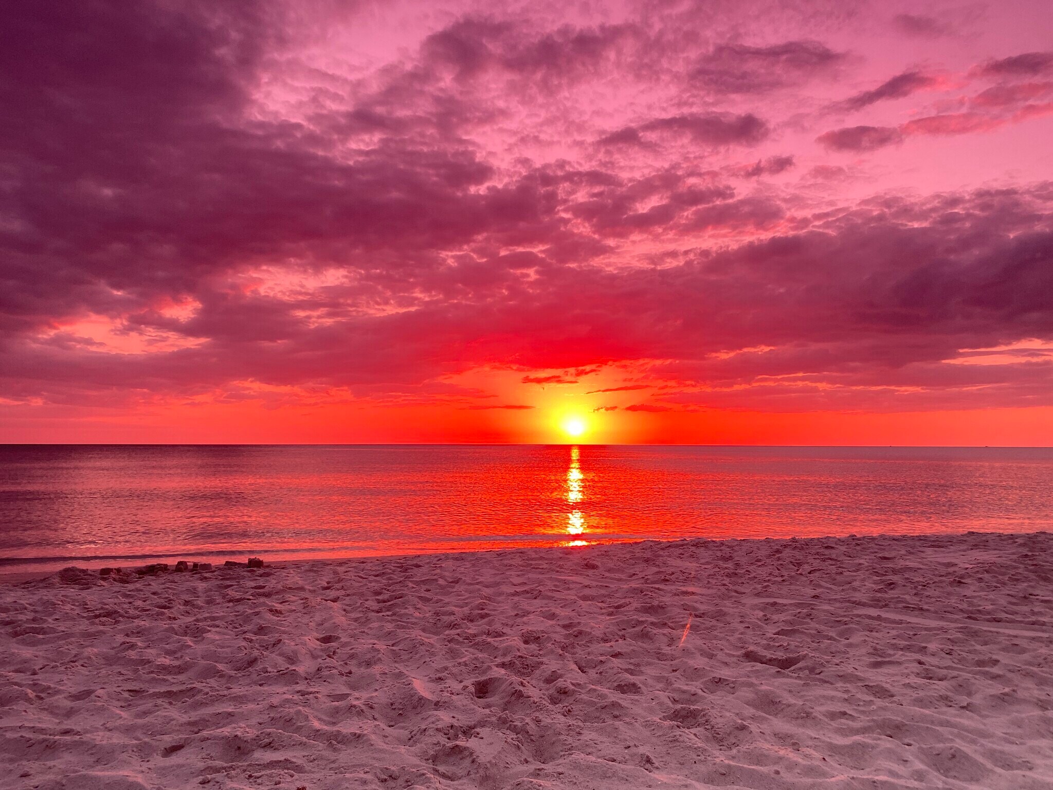 Building Photo - 26171 Hickory Blvd