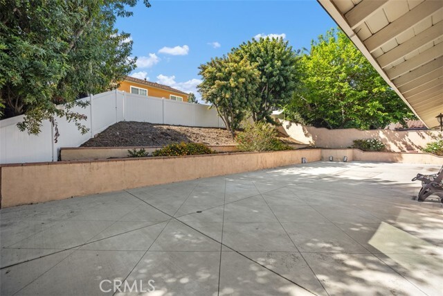 Building Photo - 24841 Mosquero Ln