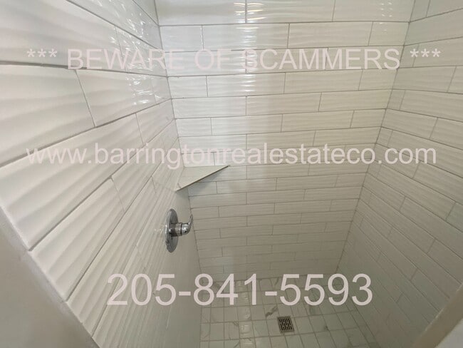 Building Photo - 309 Gamma St S