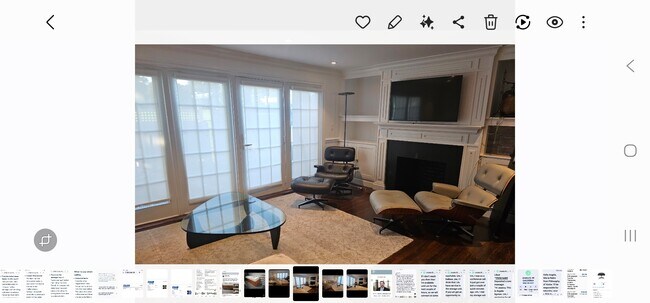 Building Photo - 11 Oak St