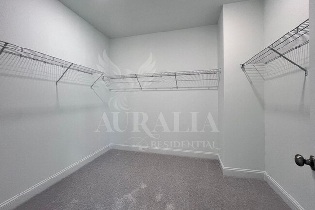 Building Photo - 876 Cassa Clubhouse Wy