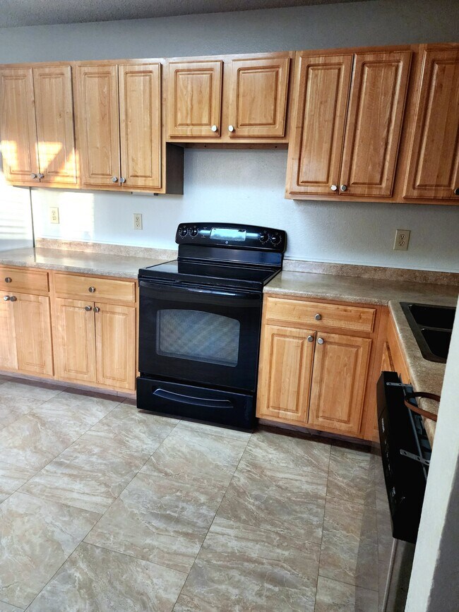 1110 NW 27th St 1110 NW 27th St San Antonio TX 78228 Apartment Finder