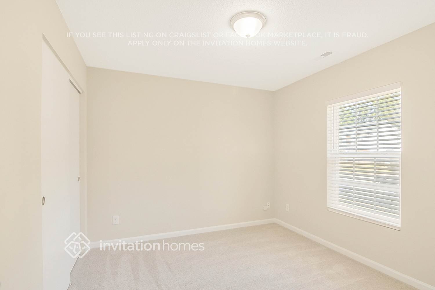 Building Photo - 1140 Rutledge Landing Dr