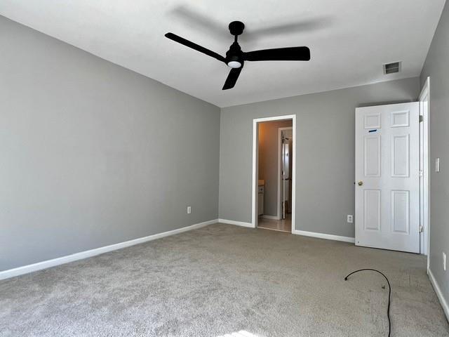 Building Photo - 2760 Stewart Ct