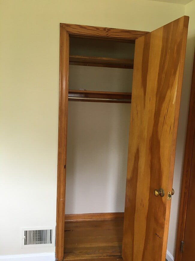 Building Photo - 3200 Floridale Ln