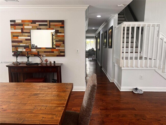 Building Photo - 19909 SW 7th Pl