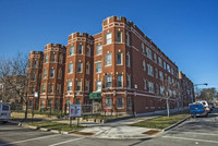 Building Photo - 7800-06 S Morgan