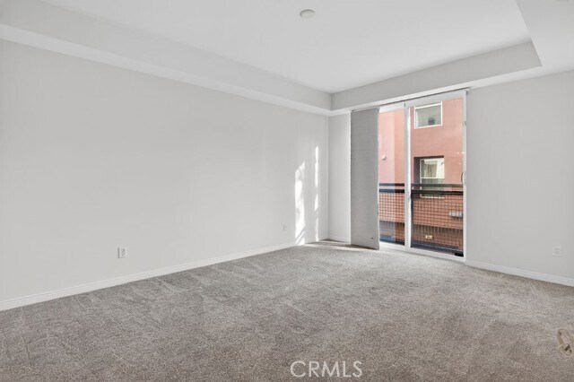 Building Photo - 575 Rockefeller