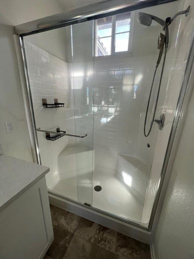 Building Photo - 1170 Via Sandia