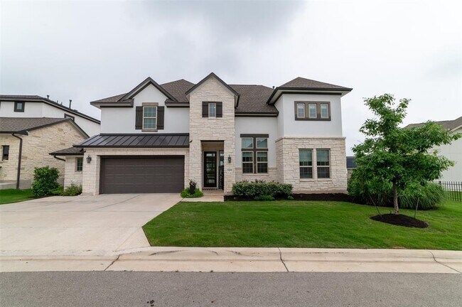 Building Photo - 2400 Sunset Vista Cir