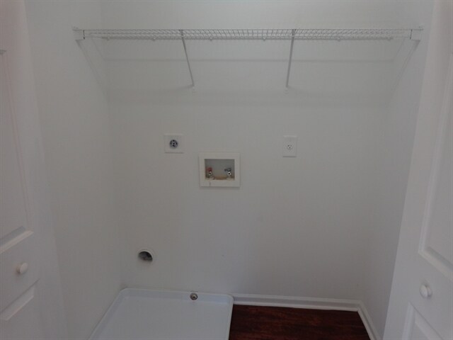 Building Photo - 132 Nacoochee Way