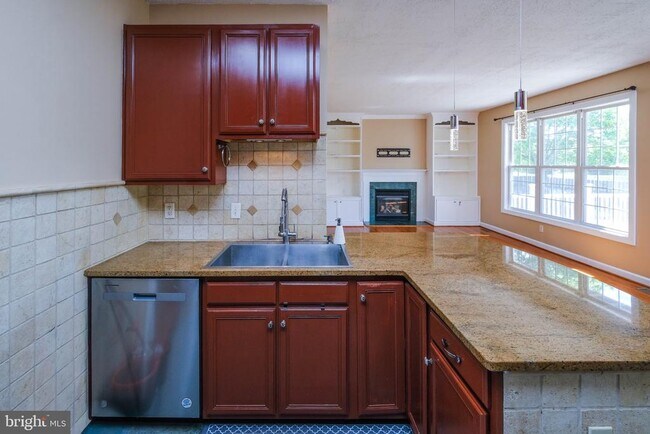 Building Photo - 109 Kabardin Ct