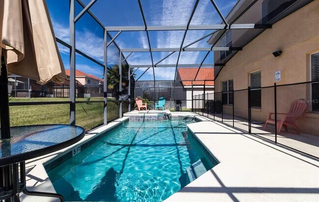 Building Photo - 251 Hypolita Ave