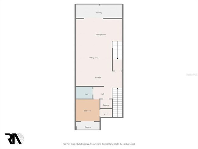 Building Photo - 130 164th Ave