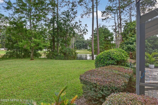 Building Photo - 3212 Sequoyah Cir