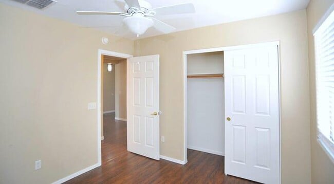 Building Photo - Beautiful 3 bedroom/2 bath home in Marana- exit 236