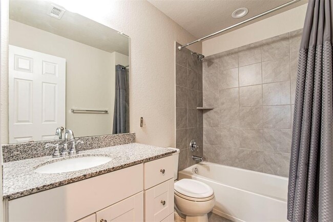 Building Photo - 11701 Prado Ranch Blvd