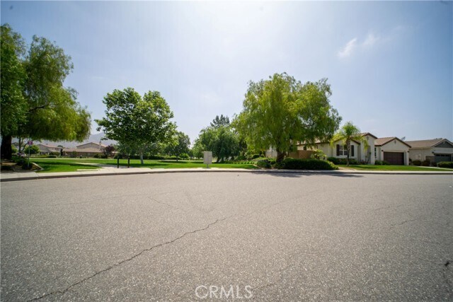 Building Photo - 28118 Rocky Cove Dr