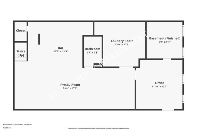 Building Photo - Charming 3 bedroom 3 bathroom home in Gahanna